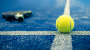 progettazione campi padel milano