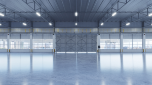 progettazione campi padel milano