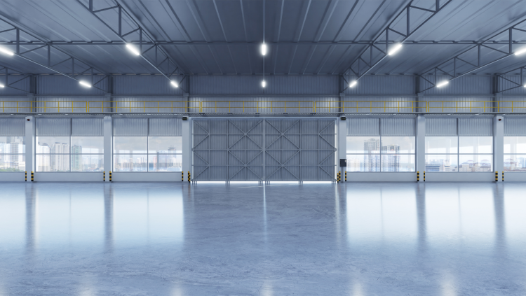 progettazione campi padel milano